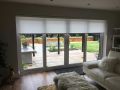 roller blinds10