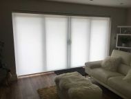 roller blinds11