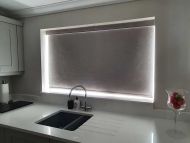 roller blinds15