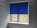 roller blinds16