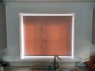 roller blinds21