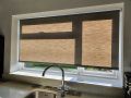 roller blinds22