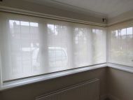roller blinds24