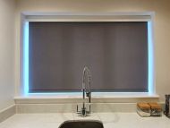 roller blinds27