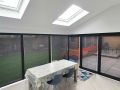 roller blinds38