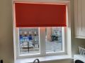 roller blinds4