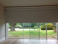 roller blinds45