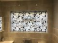 roller blinds5