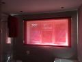 roller blinds51