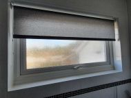 roller blinds6