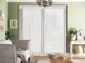 allusion blinds1