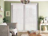 allusion blinds1