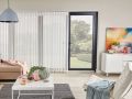 allusion blinds11