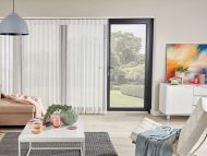 allusion blinds11