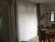 allusion blinds12