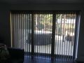 allusion blinds13