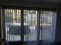 allusion blinds14