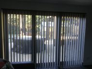 allusion blinds14