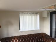 allusion blinds15