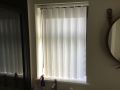 allusion blinds16