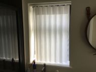 allusion blinds16