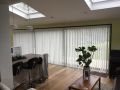 allusion blinds18