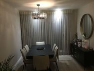 allusion blinds20
