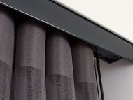 allusion blinds3
