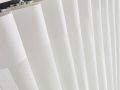 allusion blinds4