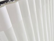 allusion blinds4