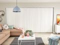 allusion blinds5
