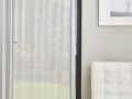 allusion blinds6