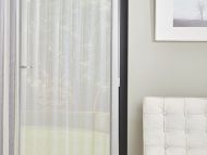 allusion blinds6
