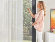 allusion blinds8