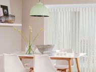 allusion blinds9