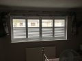 shutters67