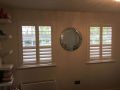 shutters69