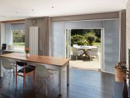 tri shade blinds7